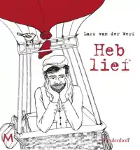 HEB LIEF