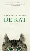 DE KAT