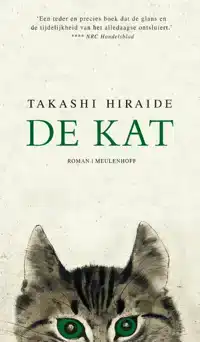 DE KAT