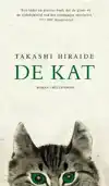 DE KAT