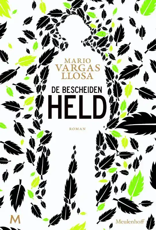 DE BESCHEIDEN HELD