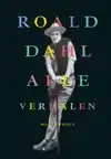 ALLE VERHALEN