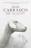 DE VLUCHT