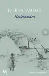 HELLEBAARDEN