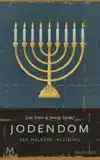 JODENDOM