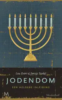 JODENDOM