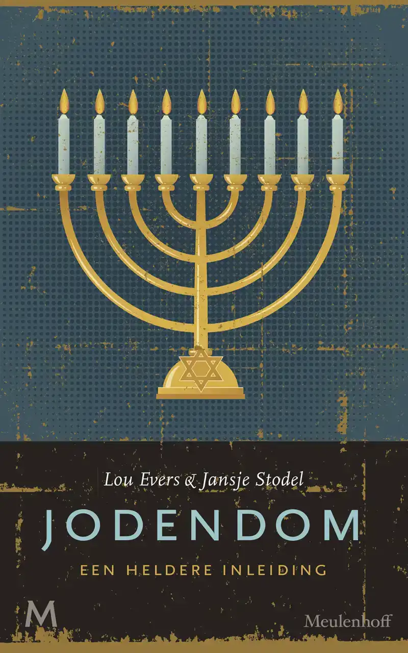 JODENDOM