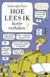 HOE LEES IK KORTE VERHALEN?