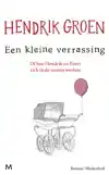 EEN KLEINE VERRASSING