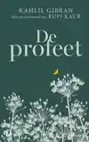 DE PROFEET