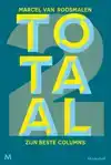 TOTAAL 2