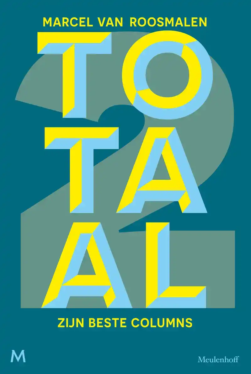 TOTAAL 2