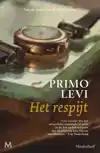 HET RESPIJT