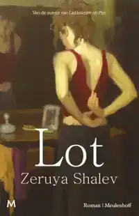 LOT