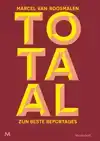 TOTAAL
