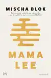 MAMA LEE