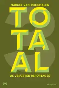 TOTAAL 3