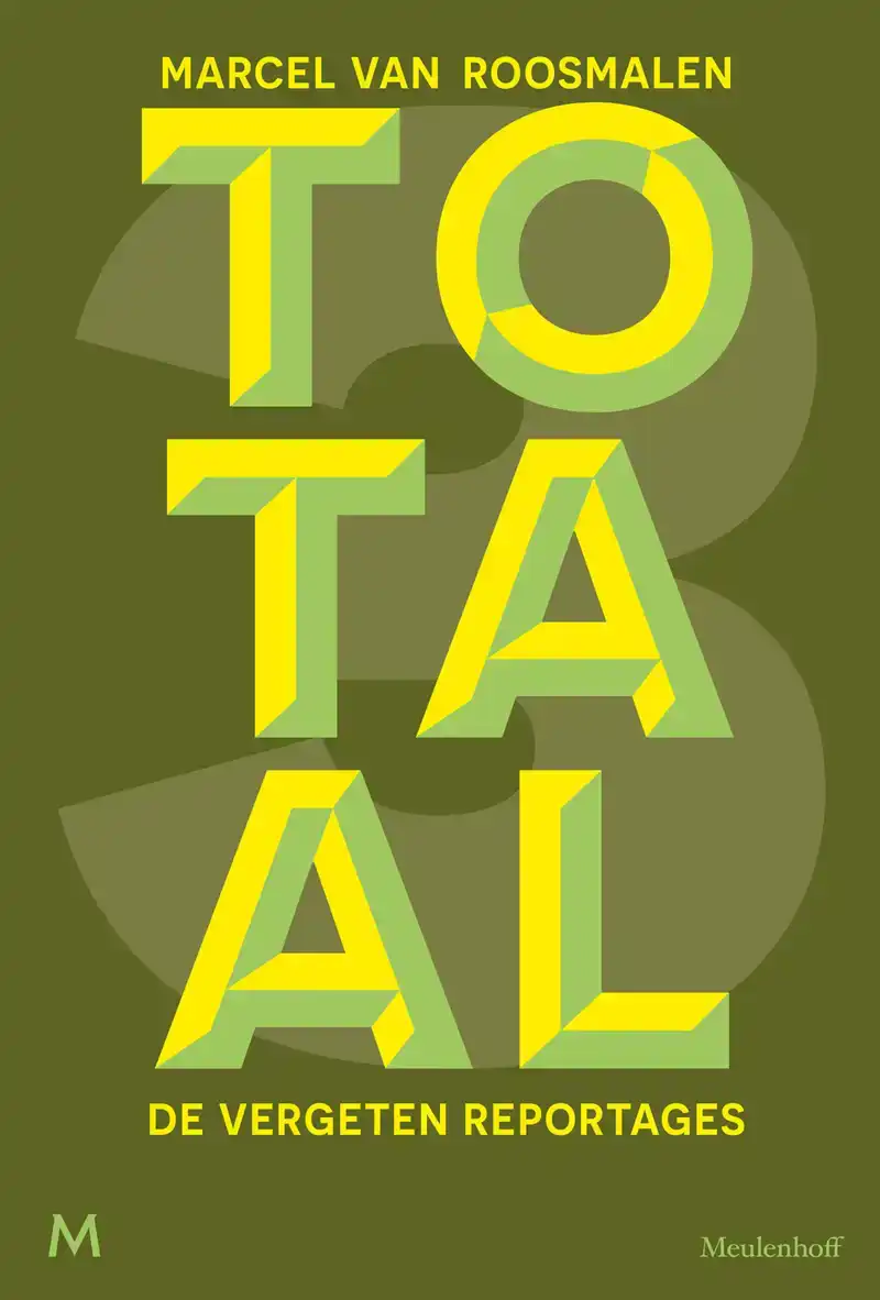 TOTAAL 3