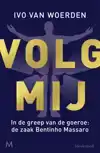 IN DE GREEP VAN DE GOEROE
