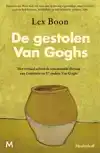 DE GESTOLEN VAN GOGHS