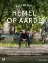 HEMEL OP AARDE