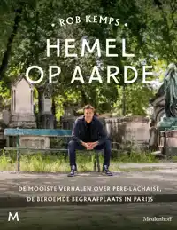 HEMEL OP AARDE