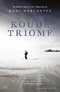 KOUDE TRIOMF