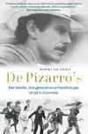 DE PIZARRO'S