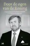 DOOR DE OGEN VAN DE KONING
