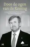 DOOR DE OGEN VAN DE KONING