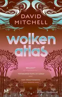 WOLKENATLAS