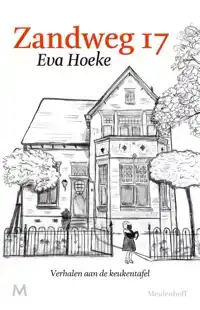 ZANDWEG 17