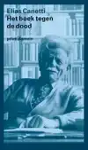 HET BOEK TEGEN DE DOOD