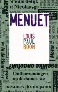 MENUET