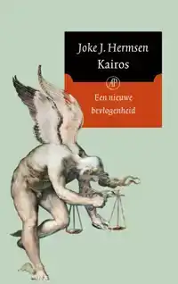 KAIROS