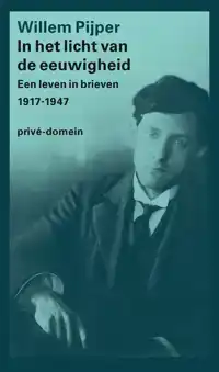 IN HET LICHT VAN DE EEUWIGHEID