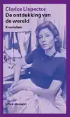 DE ONTDEKKING VAN DE WERELD