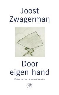 DOOR EIGEN HAND