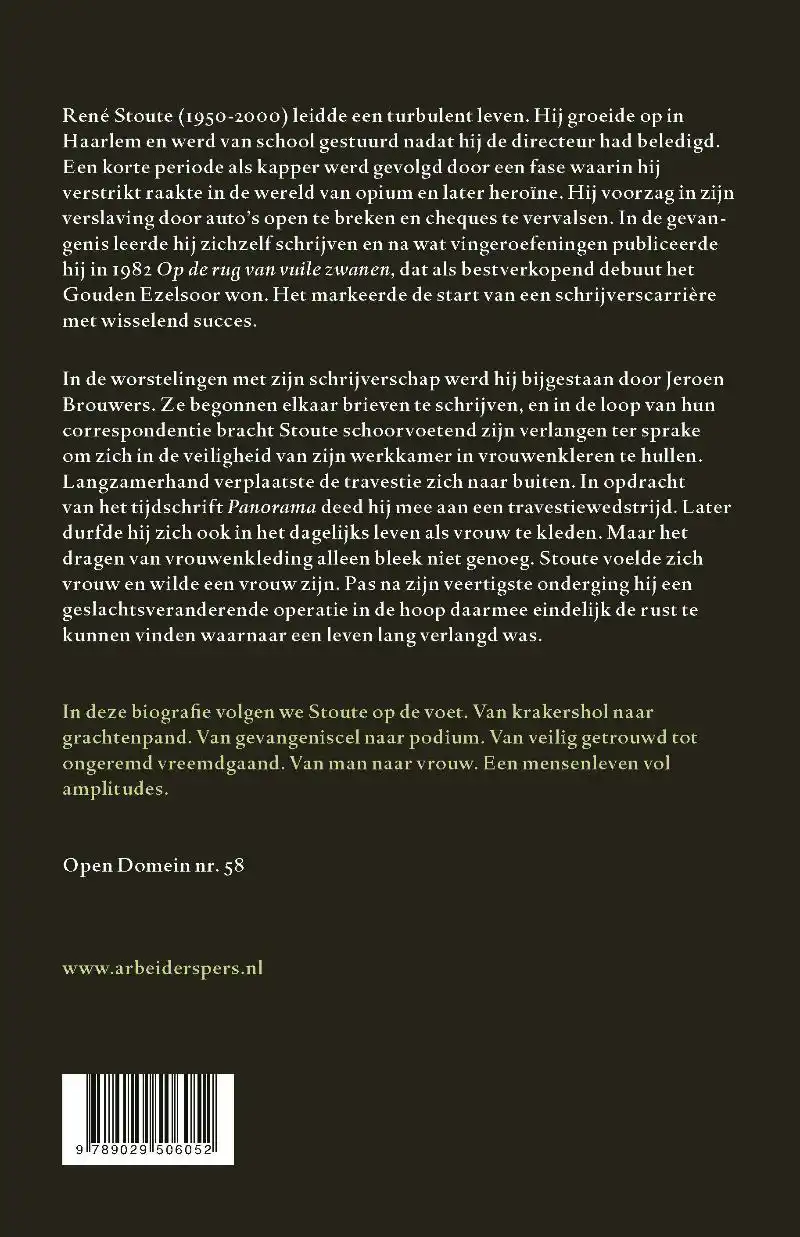 OEFENINGEN IN DAPPERHEID