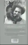 HET LEVEN EEN GEBRUIKSAANWIJZING