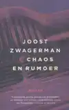CHAOS EN RUMOER