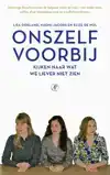 ONSZELF VOORBIJ