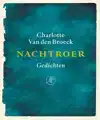 NACHTROER