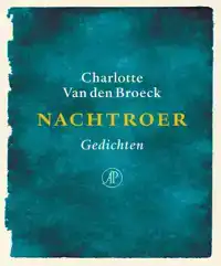 NACHTROER