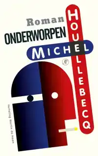 ONDERWORPEN