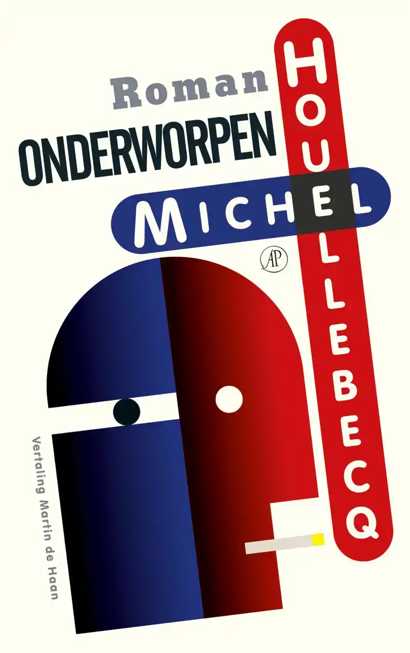 ONDERWORPEN