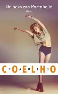 DE HEKS VAN PORTOBELLO