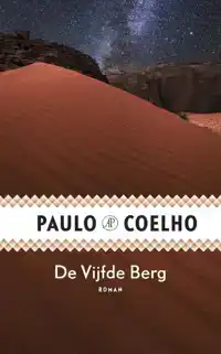 DE VIJFDE BERG