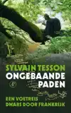 ONGEBAANDE PADEN