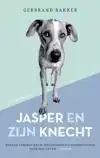 JASPER EN ZIJN KNECHT
